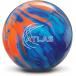  Atlas hybrid Collumbia300 / ATLAS HYBRID