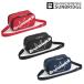 BB44 COMPACT ACCESSORY POUCH / Brunswick compact аксессуары сумка 