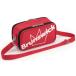 BB44 COMPACT ACCESSORY POUCH /  �@Brunswick�@�R���p�N�g�A�N�Z�T���[�|�[�` �֘A�摜1