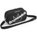 BB44 COMPACT ACCESSORY POUCH /  �@Brunswick�@�R���p�N�g�A�N�Z�T���[�|�[�` �֘A�摜2