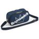 BB44 COMPACT ACCESSORY POUCH /  �@Brunswick�@�R���p�N�g�A�N�Z�T���[�|�[�` �֘A�摜3