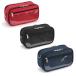 BB44 COMPACT ACCESSORY POUCH /  �@Brunswick�@�R���p�N�g�A�N�Z�T���[�|�[�` �֘A�摜4