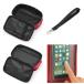 BB44 COMPACT ACCESSORY POUCH /  �@Brunswick�@�R���p�N�g�A�N�Z�T���[�|�[�` �֘A�摜5