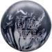 [SALE] большой время Special Edition EBONITE / BIG TIME SPECIAL EDITION