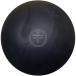  Hammer черный жемчуг уретан 78D HAMMER / BLACK PEARL URETHANE HAMMER 78D