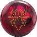  черный widow 2.0 Hybrid Hammer / BLACK WIDOW DARKNESS