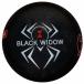  черный widow чистый чёрный Hammer / Black Widow Clear (BLACK)