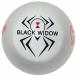  черный widow прозрачный белый Hammer / Black Widow Clear (WHITE)
