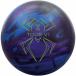  черный widow Tour V1 Hammer / BLACK WIDOW TOUR V1