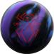  черный widow tesb low Hammer/BlackWidow Death Blow