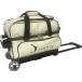 BMV-1500 2 мяч Cart сумка E.J.Tackett 2025Model ABS / 2BallRollerBag 2025