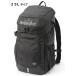  Blanc zwik рюкзак маленький (25L) /Brunswick BagPack Small 25L