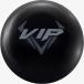  покрытие to*bi I pi-i- X J MOTIV / COVERT VIP EXJ