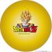  Dragon Ball Z The * боулинг мяч [ 4 звезда лампочка ] VERSION ( orange ) /ABS боулинг мяч 