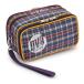 DV8 Accessory Porch /  �u�����h �A�N�Z�T���[�|�[�` �c�u�W �֘A�摜1