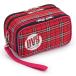 DV8 Accessory Porch /  �u�����h �A�N�Z�T���[�|�[�` �c�u�W �֘A�摜2