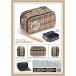DV8 Accessory Porch /  �u�����h �A�N�Z�T���[�|�[�` �c�u�W �֘A�摜5