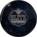 Elite * performer solid / ABS ELITE PERFORMER SOLID