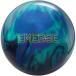 [SALE]ema-ji hybrid EBONITE / EMERGE HYBRID