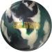 iki knock s* solid STORM / EQUINOX SOLID