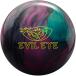 i- Bill I * жемчуг RADICAL / EVIL EYE PEARL