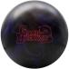 [SALE] игра Bray машина 2(2023) EBONITE / GAME BREAKER 2