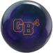  игра Bray машина 4 hybrid EBONITE / GAME BREAKER 4 HYBRID
