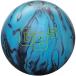  игра Bray машина 5 hybrid EBONITE / GAME BREAKER 5 HYBRID
