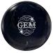 [SALE]jem* чёрный бриллиант Monde ROTOGRIP / GEM BLACK DIAMOND