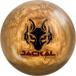  золотой Jackal mo-tib боулинг мяч GOLDEN JACKL MOTIV BOWLING