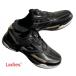  Hammer Pro Flex Athlete ( женский ) / HAMMER Pro Flex Athlete