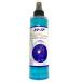[NEW] - стул po мяч очиститель 200ml( бледно-голубой ) HI-SP/BALL CLEANER