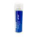 HI-SP колодка clean портативный 220ml / ShoeClean устранение бактерий * дезодорация [ серебряный ион сочетание обувь спрей ]