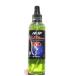 - стул po мяч очиститель XL 205ml ( зеленый ) HI-SP