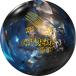  мед Badger Extreme blow 900GLOBAL / HONEY BADGER EXTREME BLOW