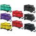 HSR268-FA 3 мяч ролик Deluxe / STORM*ROTOGRIP*HI-SP 3BallRollerDXBag