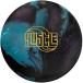 hustle?? *eso-esROTOGRIP / HUSTLE SOS