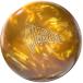  высокий load * Gold жемчуг STORM / HY-ROAD GOLD PEARL