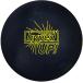 высокий pdo* выше! ROTOGRIP/ HYPED UP