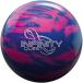  Infinity * Quest * жемчуг Brunswick / INFINITY QUEST PEARL