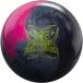  Inte ns*koli John DV8 / INTENSEE COLLISION