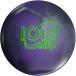 a ион * Max *ve-ruSTORM / ION MAX PEARL