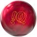 IQ Tour рубин STORM /IQ TOUR RUBY