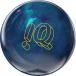 IQ( I кий ) Tour * сапфир / IQ TOUR SAPPHIRE