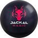  Jackal Magic MOTIV / JACKAL MAGIC