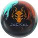 [SALE]mi Schic * Jackal MOTIV / Mythic Jackal