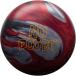 no-dauto* hybrid Radical / NO DOUBT HYBRID