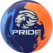 [SALE] Pride * Dyna стойка MOTIV / PRIDE DYNASTY