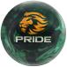 [SALE] Pride * empire MOTIV / PRIDE EMPIRE