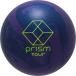 p ритм hybrid Tour Brunswick / PRISM HYBRID TOUR